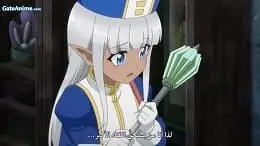 الصورة انمي المحقق كونان الموسم 8 الحلقة 12 (364) مدبلجة اونلاين تحميل مباشر