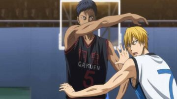 الصورة انمي المحقق كونان الموسم 7 الحلقة 30 (330) مدبلجة اونلاين تحميل مباشر