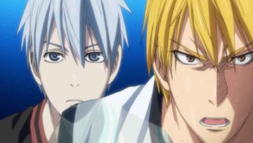 الصورة انمي المحقق كونان الموسم 8 الحلقة 10 (362) مدبلجة اونلاين تحميل مباشر