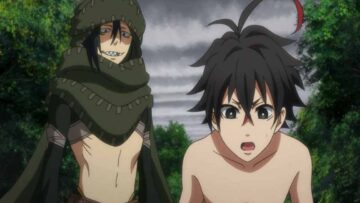 الصورة فيلم المحقق كونان 1 : اللحظة الأخيرة مدبلج بالعربية اونلاين تحميل مباشر