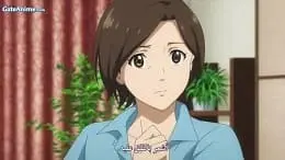 الصورة يوغي يو الحلقة 27 مدبلجة اونلاين تحميل مباشر