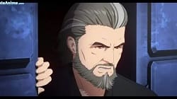 الصورة f81b21fb4e12a0e6917f955a9a305553-20252-season-1.jpg