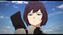 الصورة 5ebcfb9ae9945495b906ec900385adcf-20253-episode-1-season-1.jpg