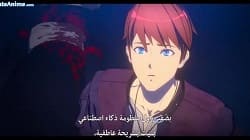 الصورة 5ebcfb9ae9945495b906ec900385adcf-20254-episode-2-season-1.jpg