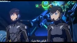 الصورة 5ebcfb9ae9945495b906ec900385adcf-20255-episode-3-season-1.jpg