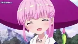 الصورة انمي المحقق كونان الموسم 7 الحلقة 24 (324) مدبلجة اونلاين تحميل مباشر