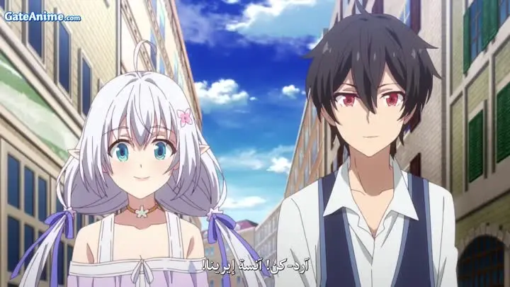 الصورة 5ebcfb9ae9945495b906ec900385adcf-20257-episode-5-season-1.jpg