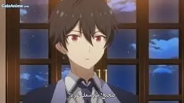 الصورة انمي Mairimashita! Iruma-kun 2nd Season الموسم 2 الحلقة 17 مترجمة