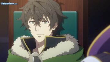 الصورة انمي المحقق كونان الموسم 7 الحلقة 15 (315) مدبلجة اونلاين تحميل مباشر