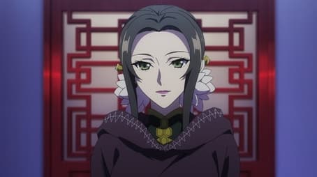 الصورة انمي المحقق كونان الموسم 8 الحلقة 34 (386) مدبلجة اونلاين تحميل مباشر