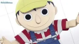 الصورة انمي المحقق كونان الموسم 7 الحلقة 26 (326) مدبلجة اونلاين تحميل مباشر