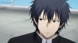 الصورة 5ebcfb9ae9945495b906ec900385adcf-20259-episode-7-season-1.jpg