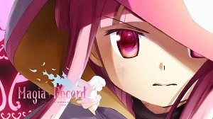 الصورة يوغي يو الحلقة 46 مدبلجة اونلاين تحميل مباشر