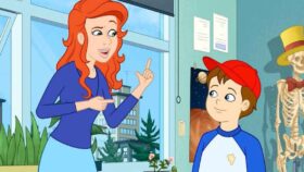 الصورة يوغي يو الحلقة 1 مدبلجة اونلاين تحميل مباشر