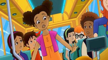 الصورة انمي المحقق كونان الموسم 7 الحلقة 47 (347) مدبلجة اونلاين تحميل مباشر