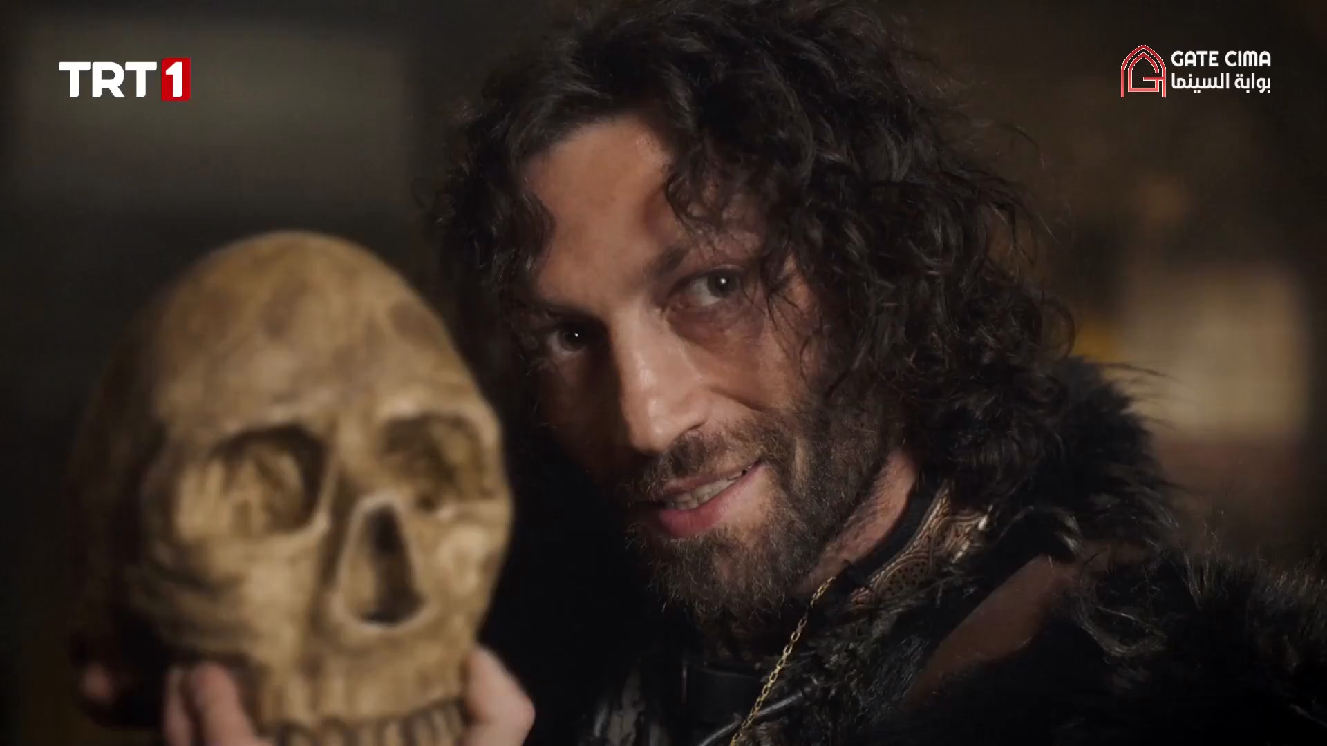 الصورة انمي المحقق كونان الموسم 7 الحلقة 39 (339) مدبلجة اونلاين تحميل مباشر