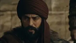 الصورة انمي المحقق كونان الموسم 8 الحلقة 39 (391) مدبلجة اونلاين تحميل مباشر