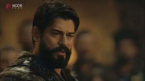 الصورة المحقق كونان 1 : اللحظة الأخيرة مدبلج