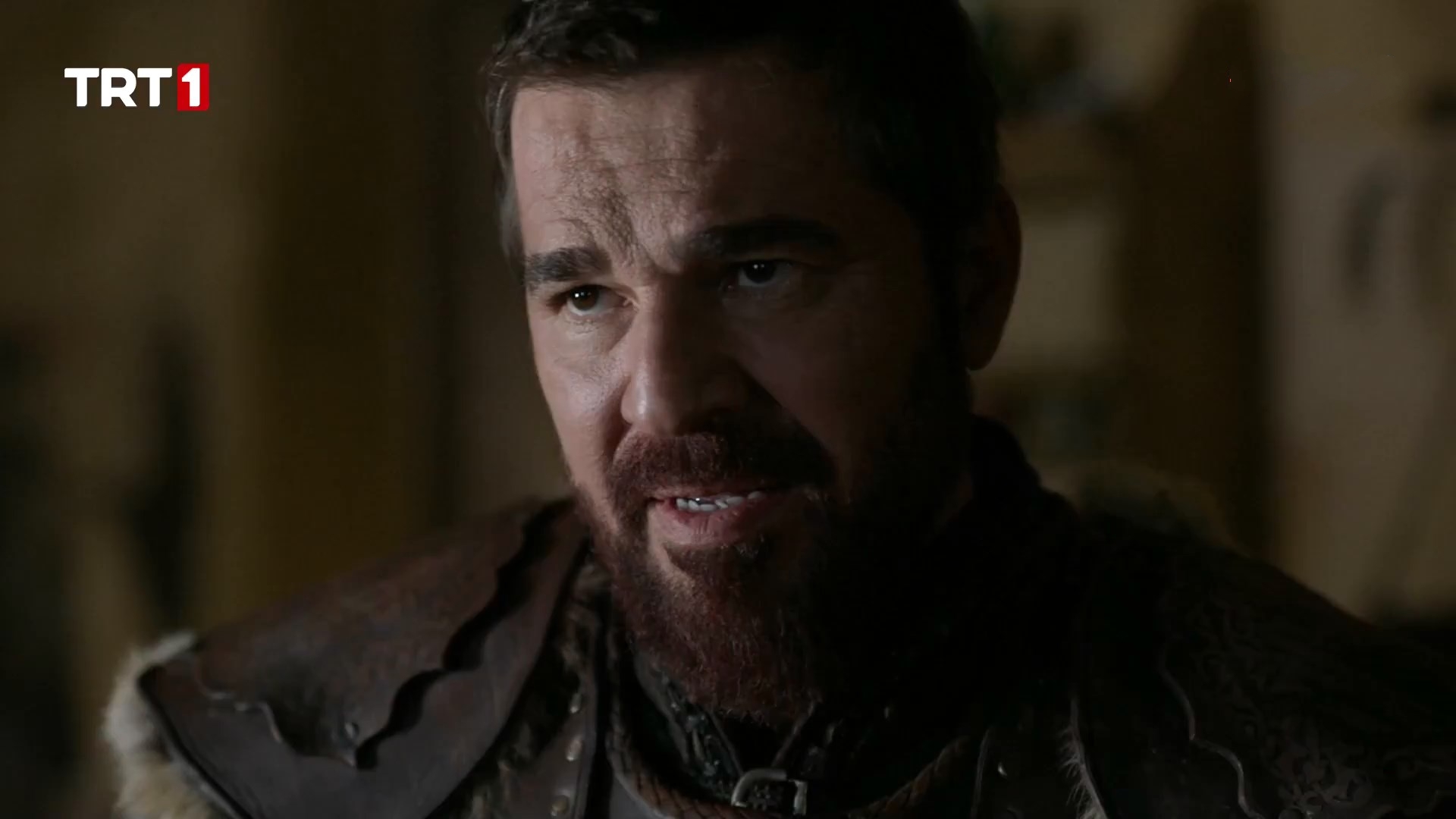 الصورة انمي المحقق كونان الموسم 7 الحلقة 44 (344) مدبلجة اونلاين تحميل مباشر