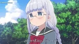 الصورة فيلم Muumindani no Suisei مترجم اونلاين تحميل مباشر