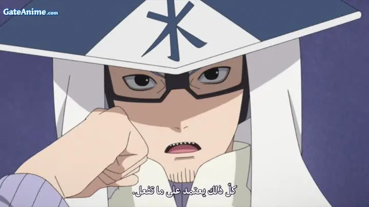 الصورة جميع حلقات كرتون Ben 10: Ultimate Alien مدبلجة اونلاين تحميل مباشر