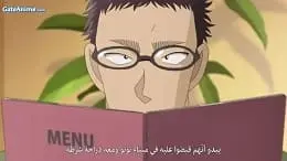 الصورة dcdc0d8d3cbf15fba358a5a6dc959bdd-24379-backdrop.jpg