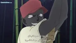 الصورة dcdc0d8d3cbf15fba358a5a6dc959bdd-24379-poster.jpg