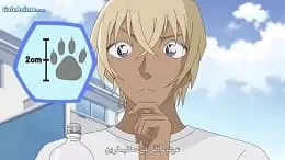 الصورة dcdc0d8d3cbf15fba358a5a6dc959bdd-24379-backdrop.jpg