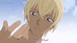 الصورة جميع حلقات بن 10: إليين فورس مدبلجة اونلاين تحميل مباشر