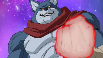 الصورة انمي Fruits Basket الموسم 2 الحلقة 8 مدبلجة اونلاين تحميل مباشر