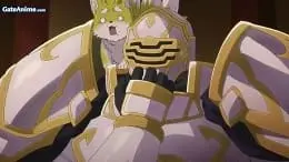 الصورة جميع حلقات بن 10: ألتيمت إليين مدبلجة اونلاين تحميل مباشر