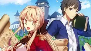 الصورة انمي Kingdom الموسم 3 الحلقة 17 مترجمة اونلاين تحميل مباشر