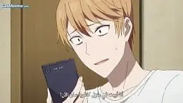 الصورة 03d24f05b474867132fa8374845fe55c-24347-poster.jpg