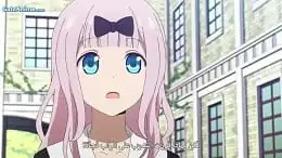 الصورة 03d24f05b474867132fa8374845fe55c-24347-backdrop.jpg