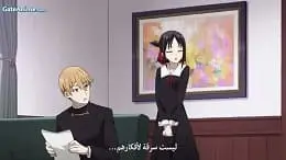 الصورة انمي Tokyo Revengers الحلقة 19 مترجمة اونلاين تحميل مباشر