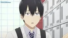 الصورة فيلم Gintama: The Final مترجم بلوراي اونلاين تحميل مباشر