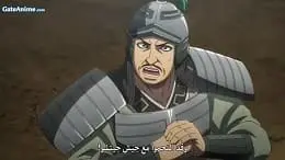 الصورة انمي Deatte 5-byou de Battle الحلقة 5 مترجمة اونلاين تحميل مباشر