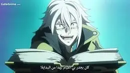 الصورة 03d24f05b474867132fa8374845fe55c-24347-backdrop.jpg