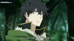 الصورة Muumindani no Suisei