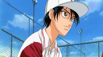 الصورة Jahy-sama wa Kujikenai!