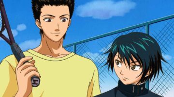 الصورة 8 Man After مدبلج