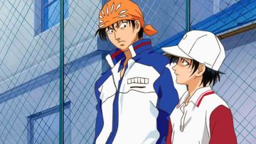 الصورة جميع حلقات بن 10: إليين فورس مدبلجة اونلاين تحميل مباشر