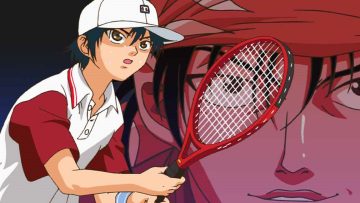 الصورة انمي المحقق كونان الموسم 9 الحلقة 2 (406) مدبلجة اونلاين تحميل مباشر