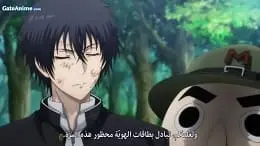 الصورة dcdc0d8d3cbf15fba358a5a6dc959bdd-24379-poster.jpg