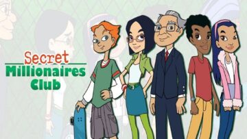 الصورة انمي Fruits Basket الموسم 2 الحلقة 13 مدبلجة اونلاين تحميل مباشر