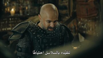 الصورة انمي Night Head 2041 الحلقة 5 مترجمة اونلاين و تحميل مباشر