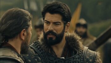 الصورة انمي One Piece الحلقة 987 مترجمة اونلاين تحميل مباشر