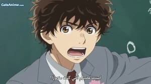 الصورة فيلم The Witcher: Nightmare of the Wolf مترجم اونلاين تحميل مباشر