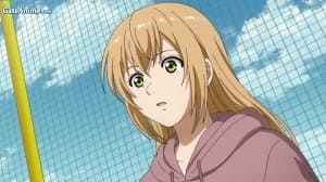 الصورة أنمي 100-man no Inochi no Ue ni Ore wa Tatteiru 2nd Season الحلقة 10 مترجمة