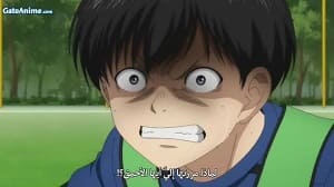 الصورة فيلم كتاب الأدغال The Jungle Book مدبلج اونلاين تحميل مباشر